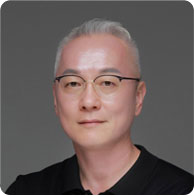 공철무장로