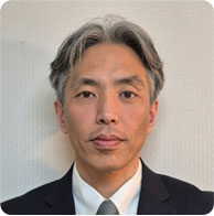김영순장로