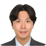위상욱장로