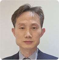 이동춘장로
